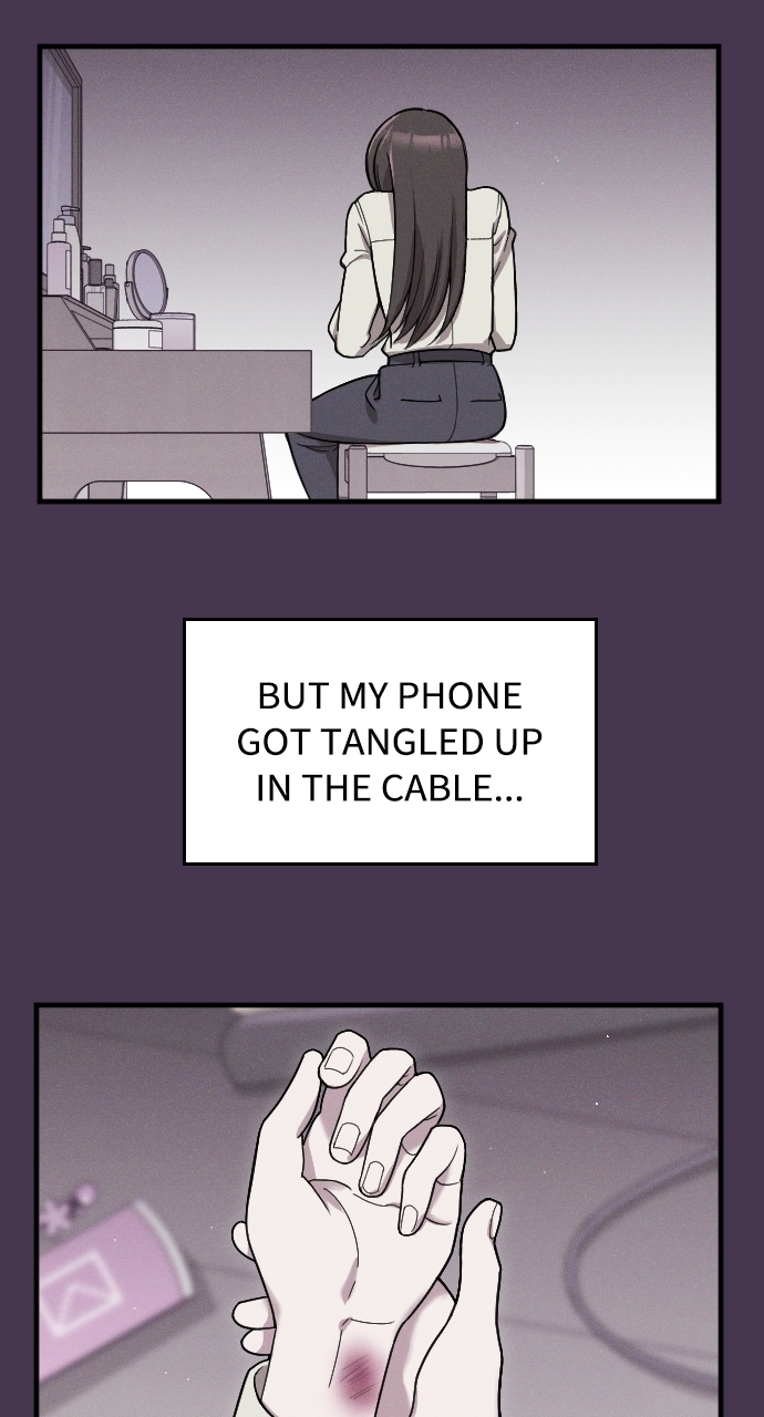Read Marry My Husband EN Manga Online