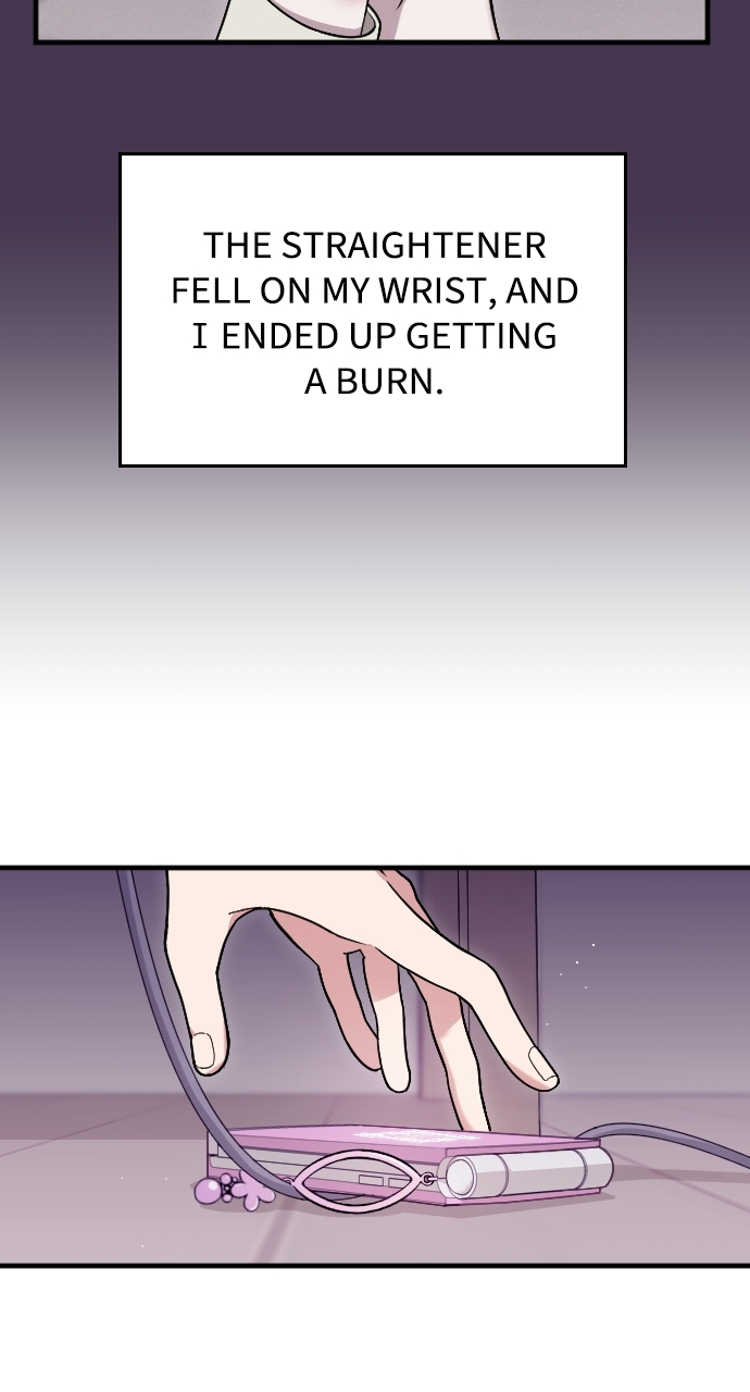 Read Marry My Husband EN Manga Online