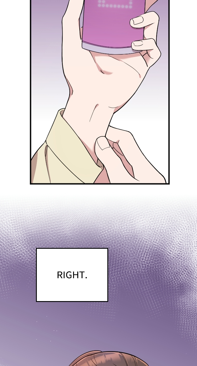 Read Marry My Husband EN Manga Online
