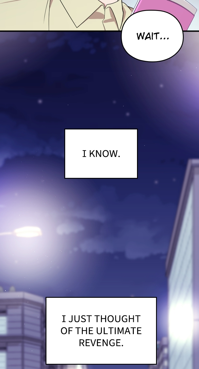 Read Marry My Husband EN Manga Online