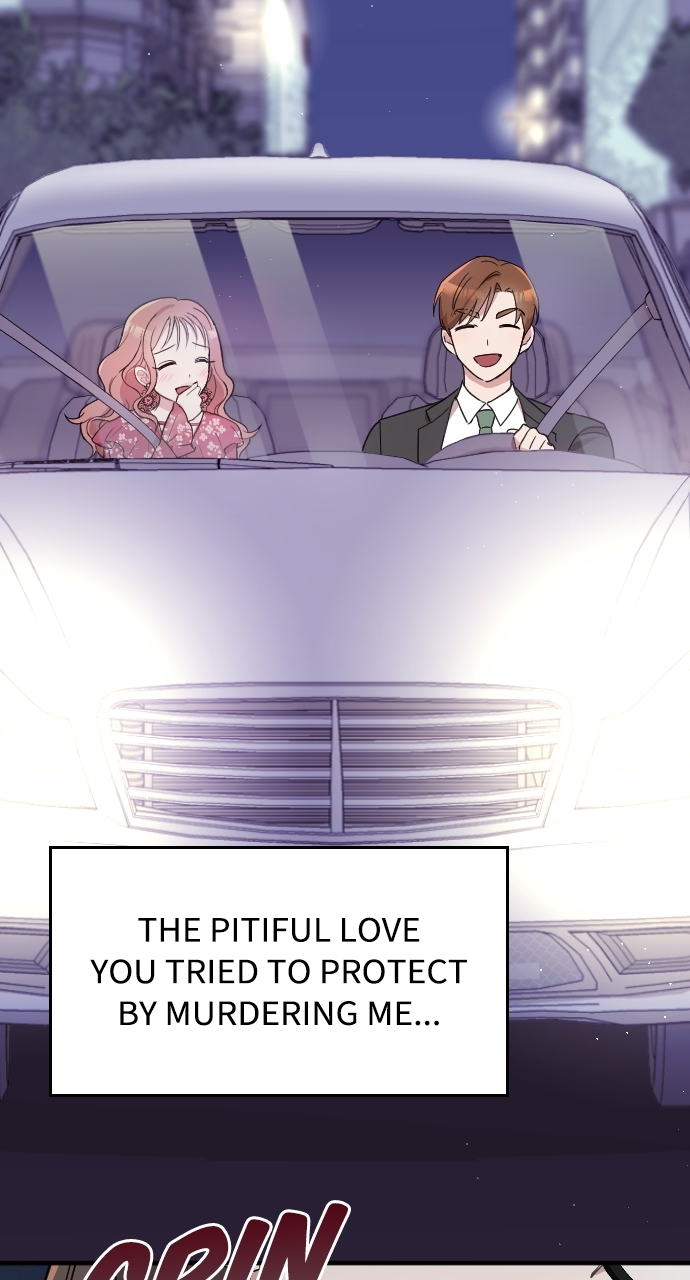 Read Marry My Husband EN Manga Online