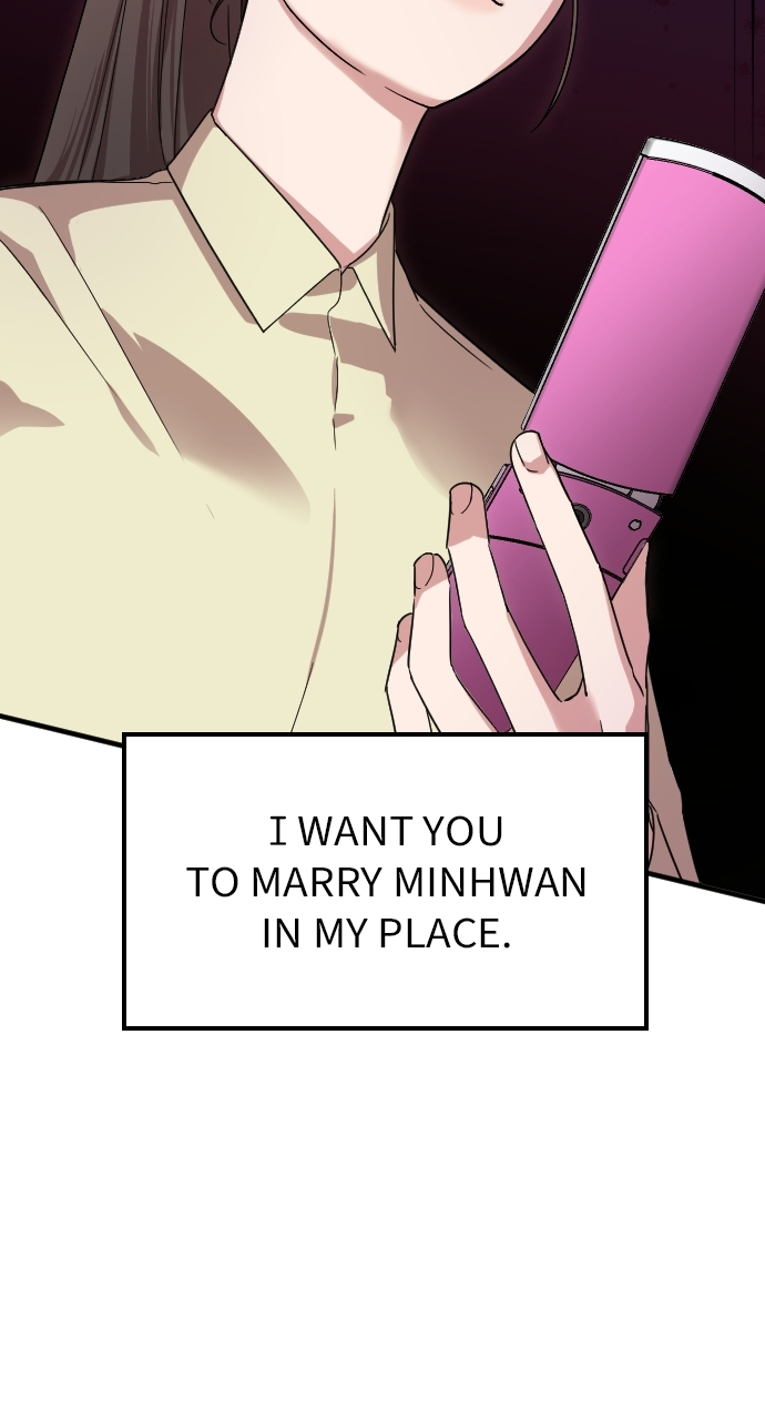 Read Marry My Husband EN Manga Online