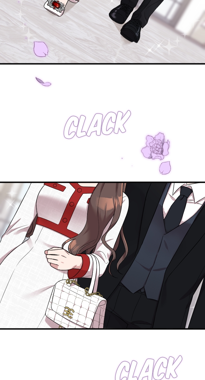 Read Marry My Husband EN Manga Online