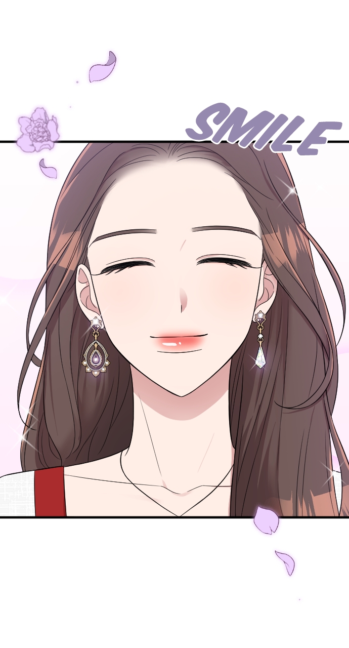 Read Marry My Husband EN Manga Online