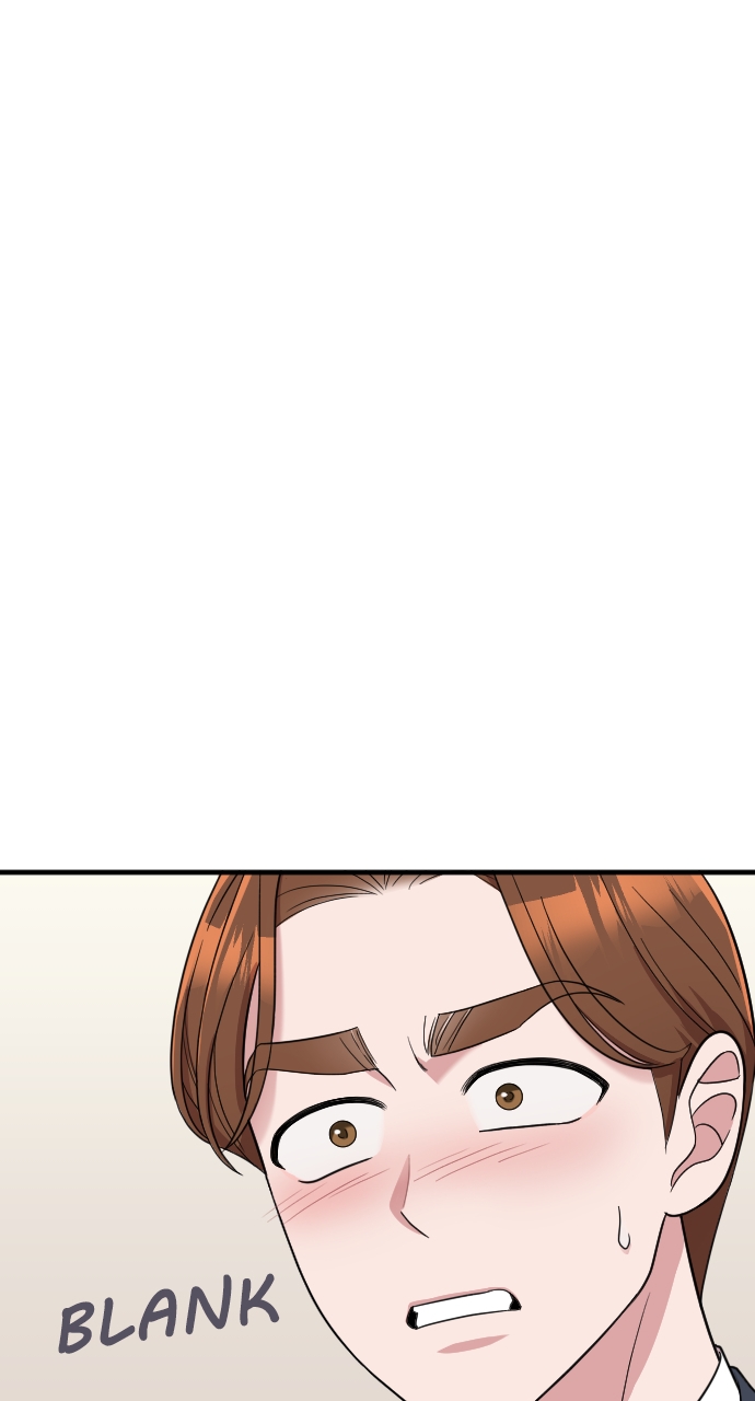 Read Marry My Husband EN Manga Online