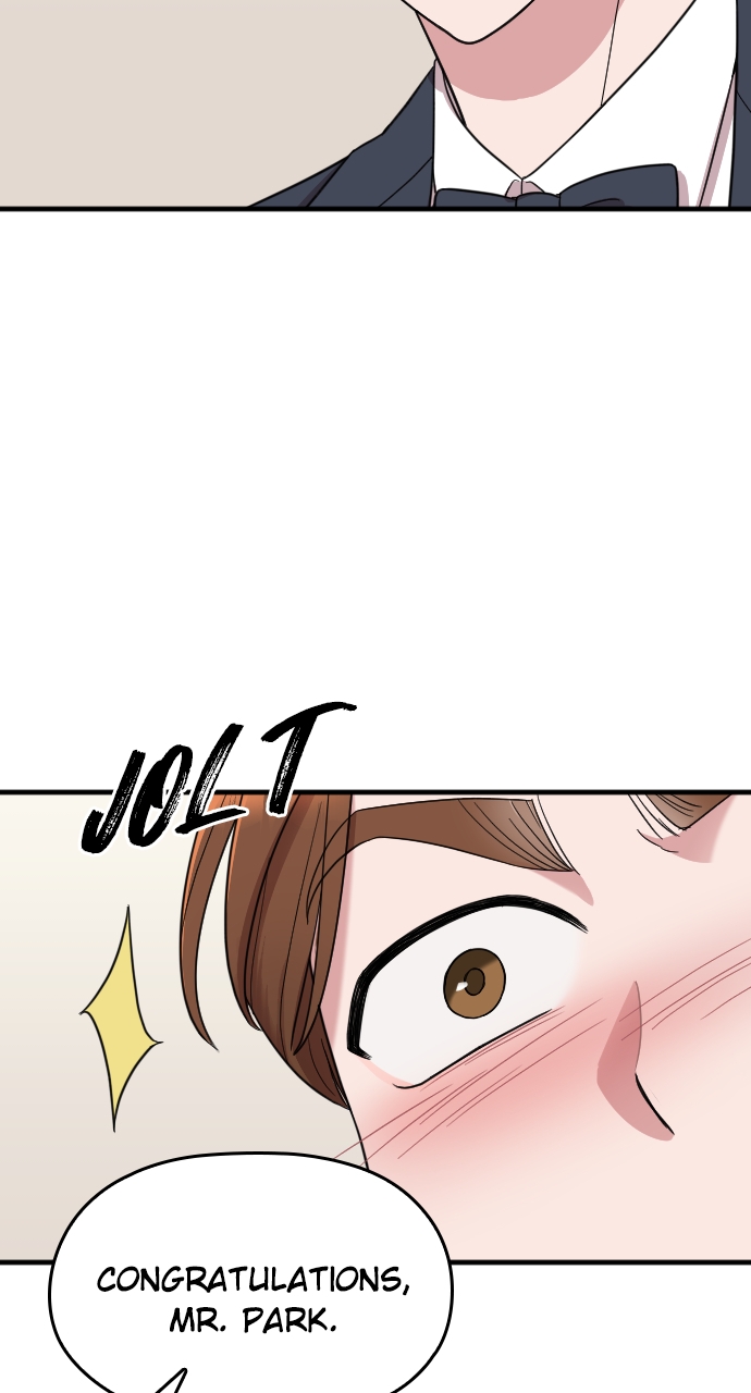 Read Marry My Husband EN Manga Online