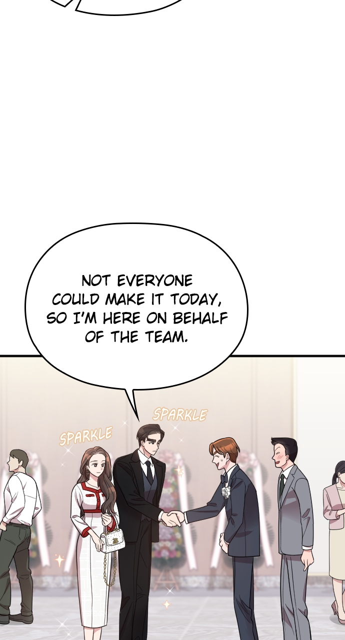 Read Marry My Husband EN Manga Online