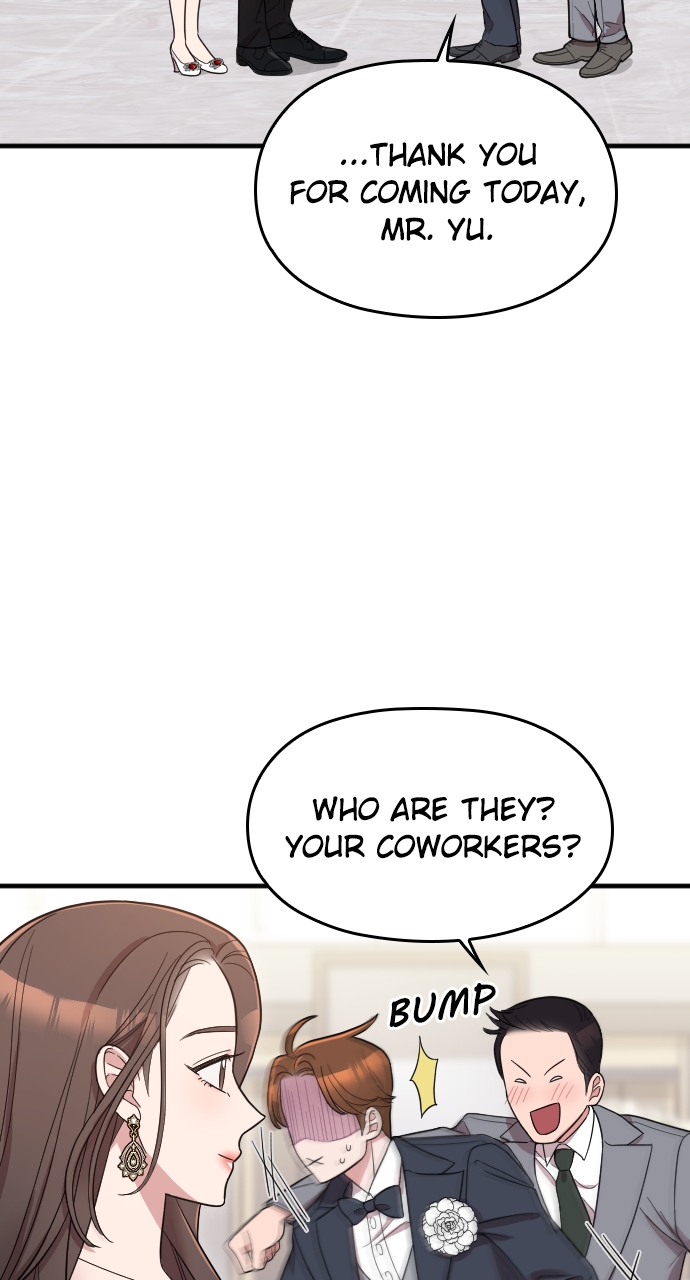 Read Marry My Husband EN Manga Online