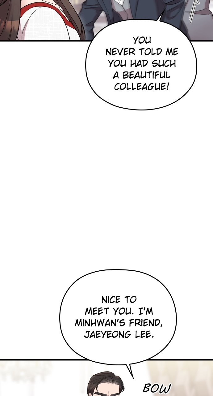 Read Marry My Husband EN Manga Online