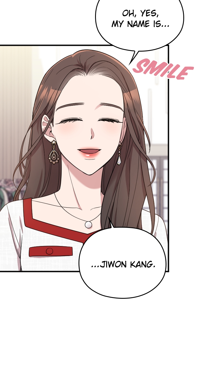 Read Marry My Husband EN Manga Online