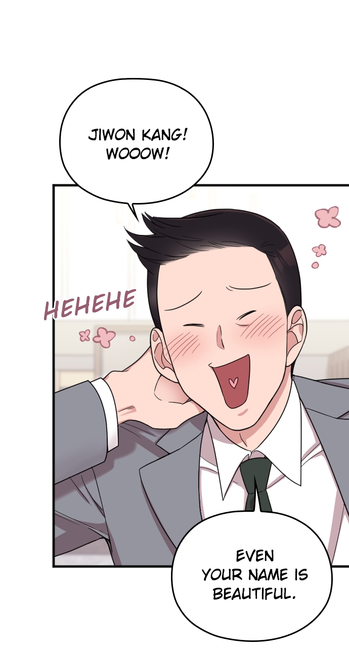 Read Marry My Husband EN Manga Online