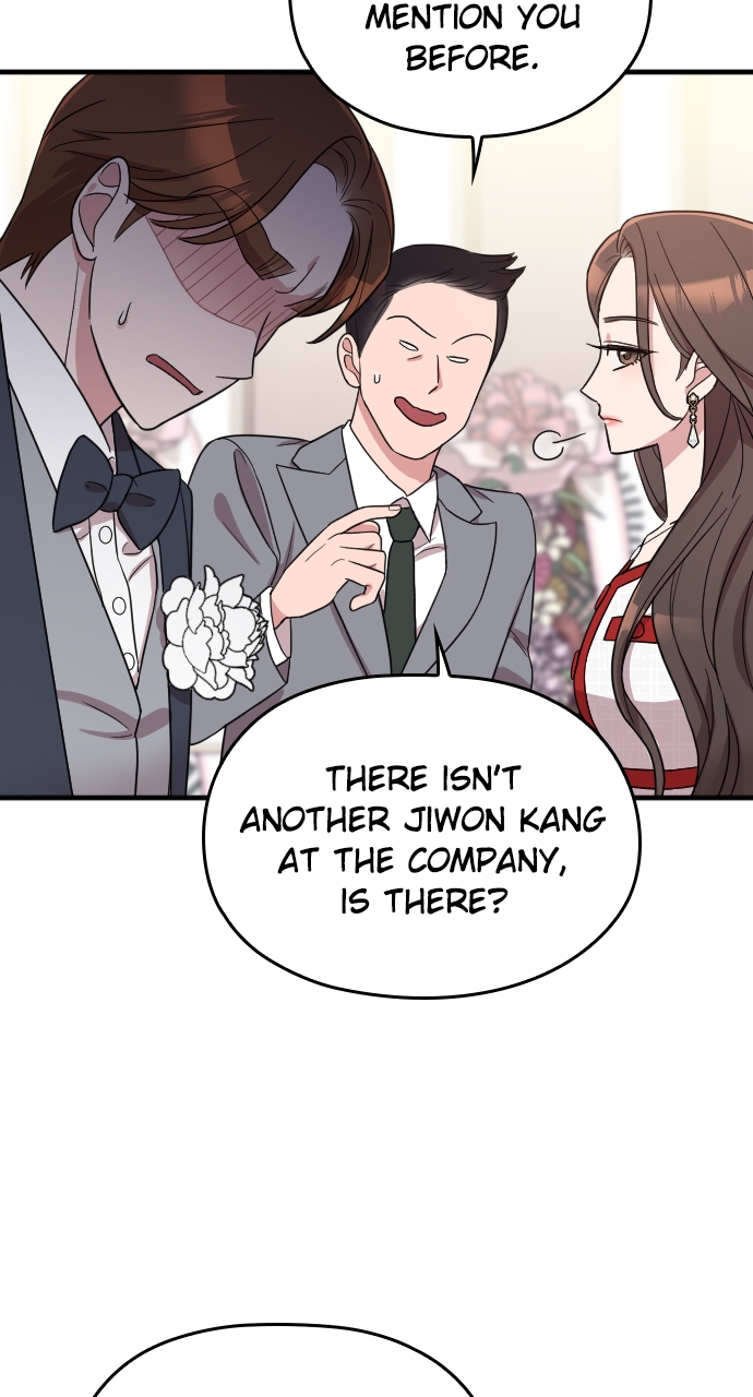 Read Marry My Husband EN Manga Online