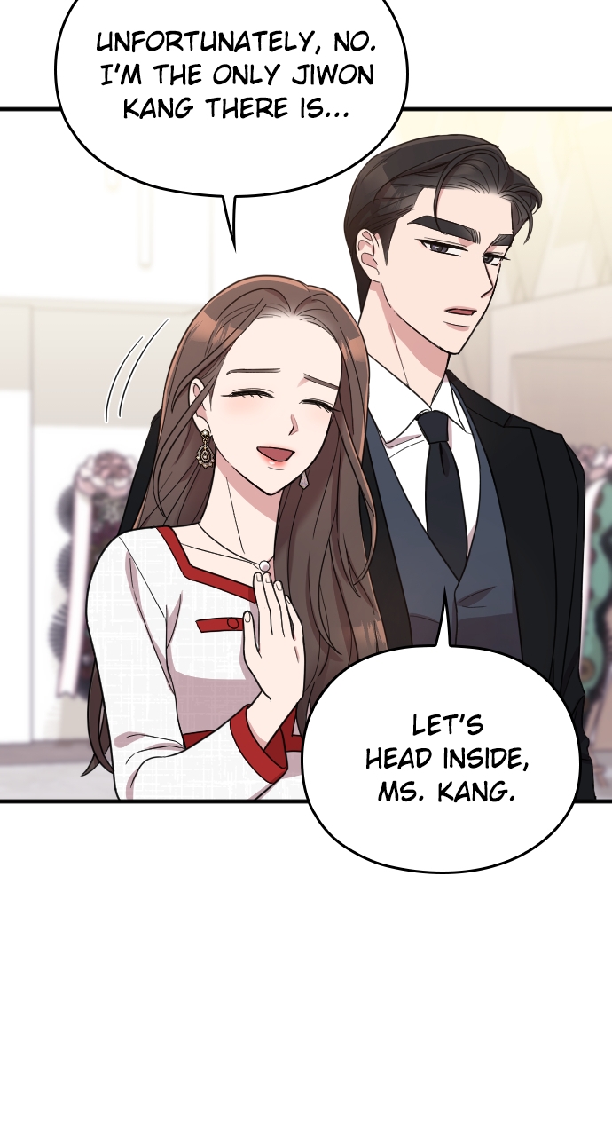 Read Marry My Husband EN Manga Online