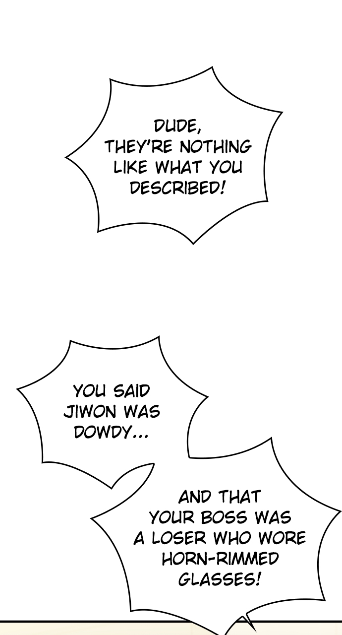 Read Marry My Husband EN Manga Online