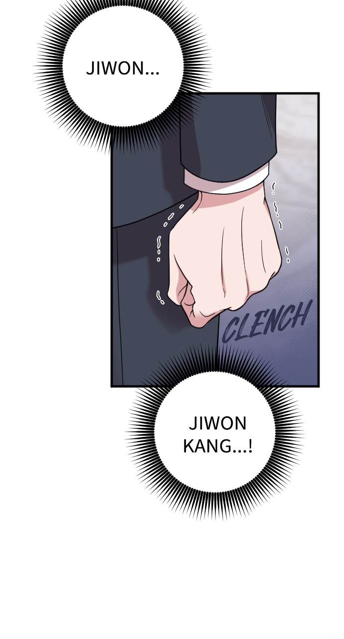 Read Marry My Husband EN Manga Online