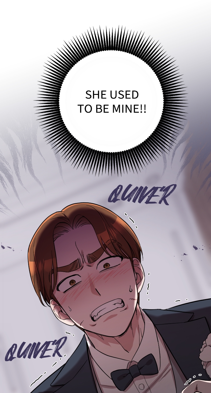 Read Marry My Husband EN Manga Online