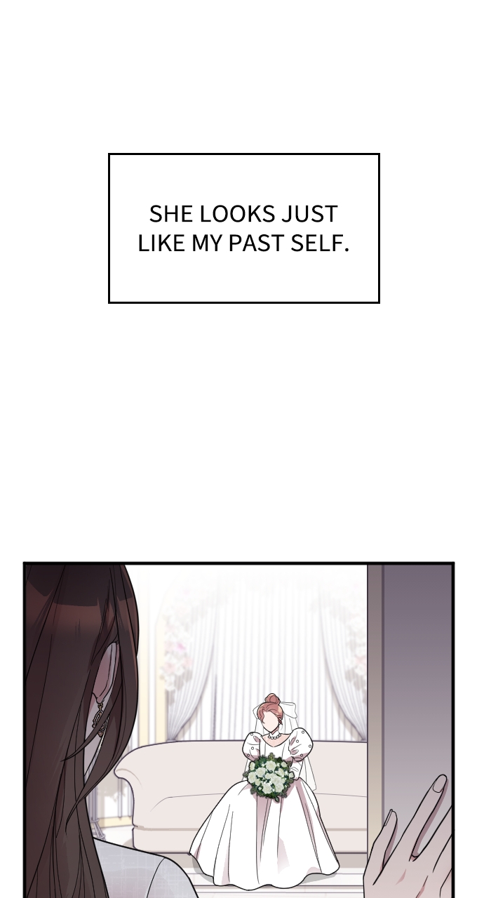 Read Marry My Husband EN Manga Online