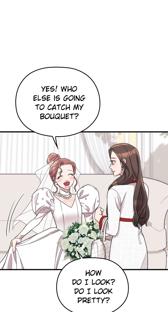 Read Marry My Husband EN Manga Online