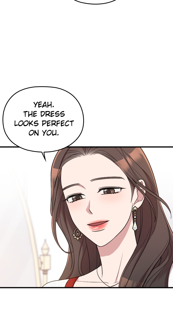 Read Marry My Husband EN Manga Online