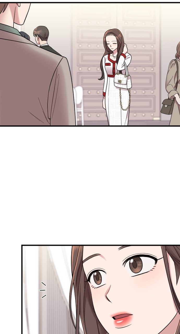 Read Marry My Husband EN Manga Online