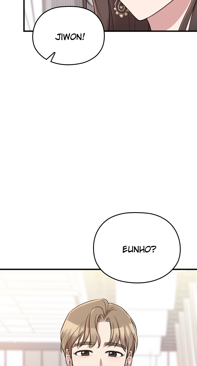 Read Marry My Husband EN Manga Online