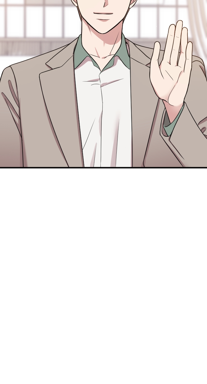 Read Marry My Husband EN Manga Online