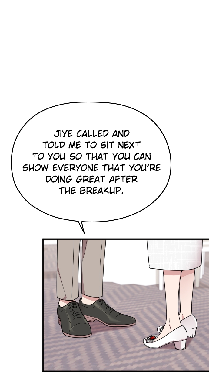 Read Marry My Husband EN Manga Online