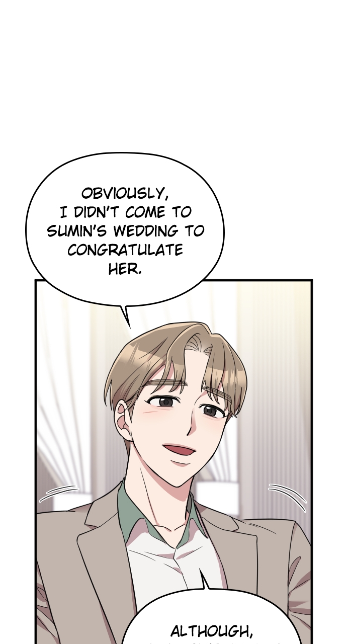 Read Marry My Husband EN Manga Online