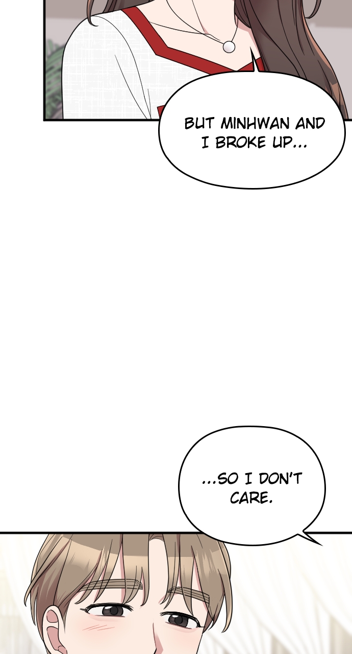 Read Marry My Husband EN Manga Online