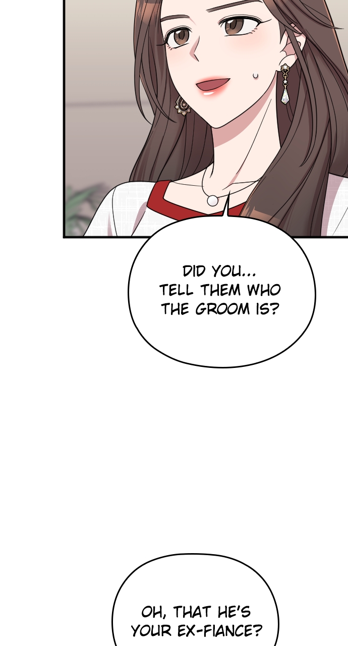 Read Marry My Husband EN Manga Online