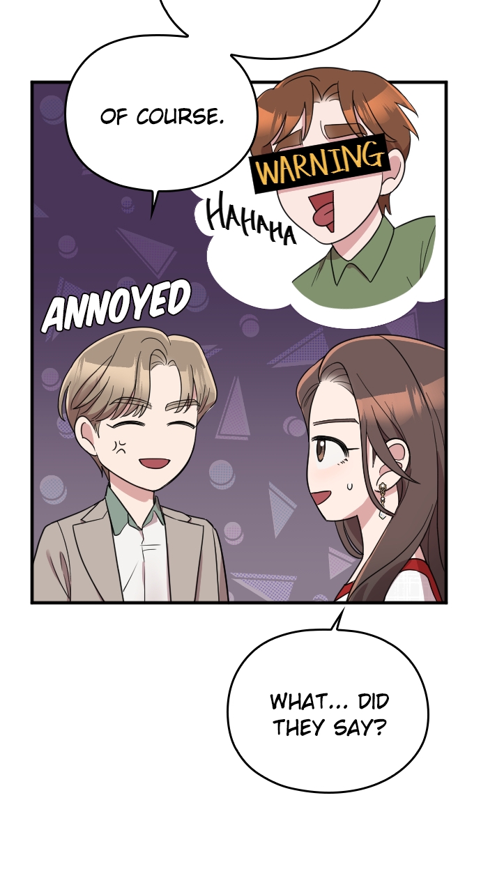 Read Marry My Husband EN Manga Online