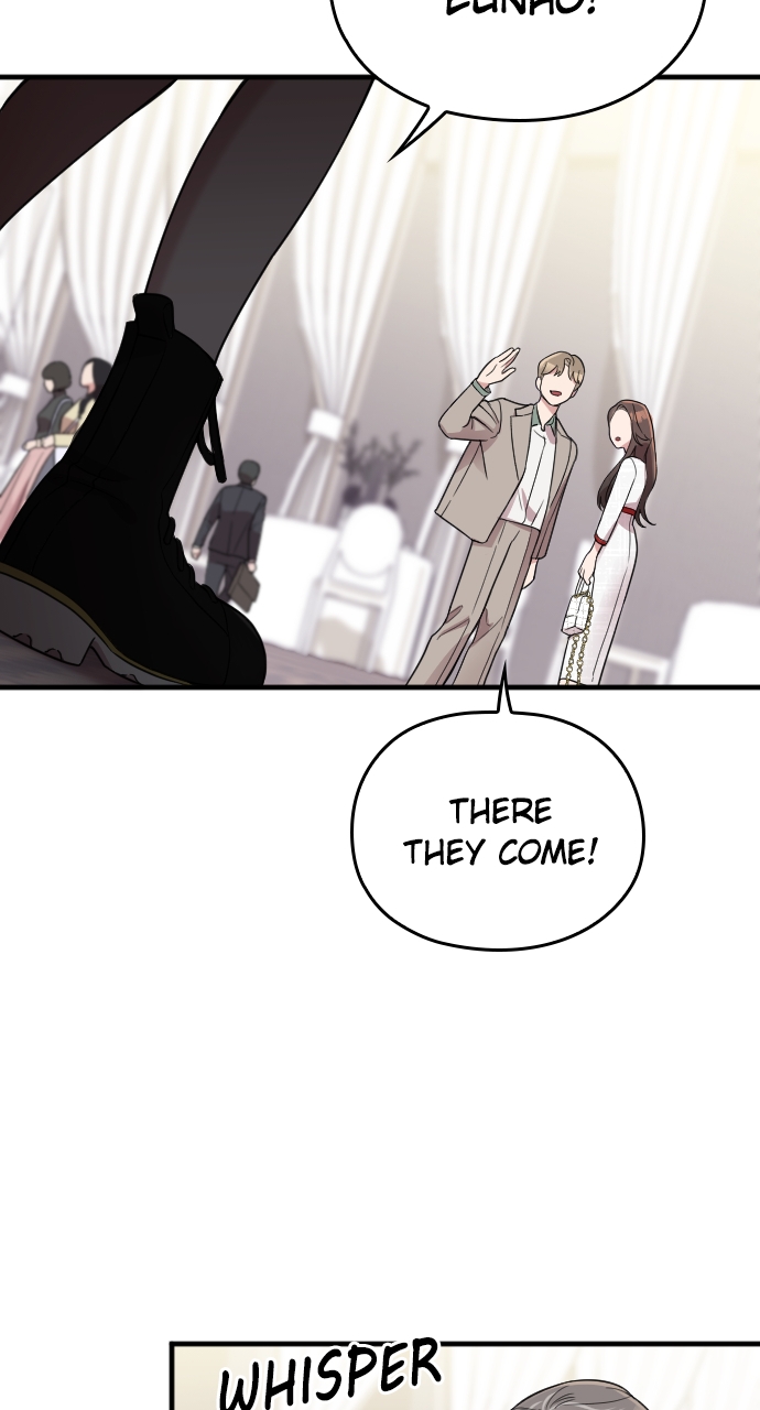 Read Marry My Husband EN Manga Online