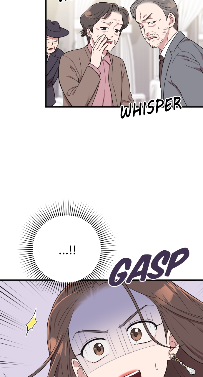 Read Marry My Husband EN Manga Online