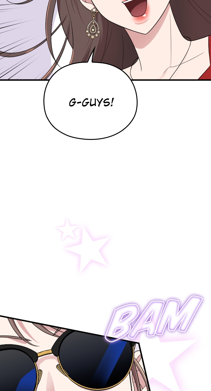 Read Marry My Husband EN Manga Online