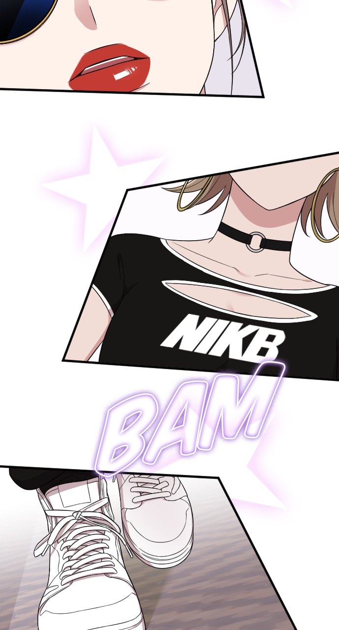 Read Marry My Husband EN Manga Online