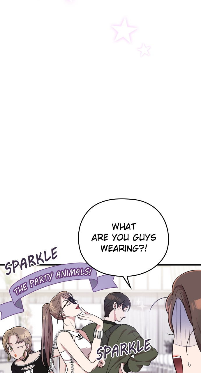 Read Marry My Husband EN Manga Online