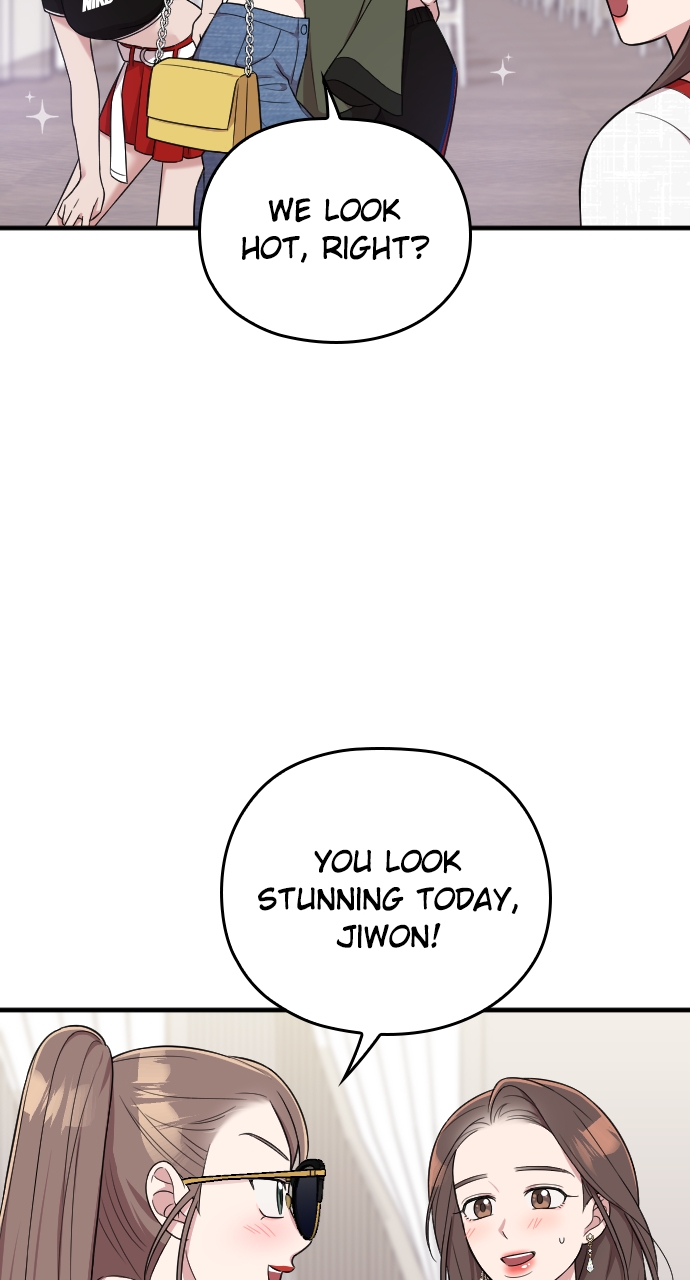 Read Marry My Husband EN Manga Online