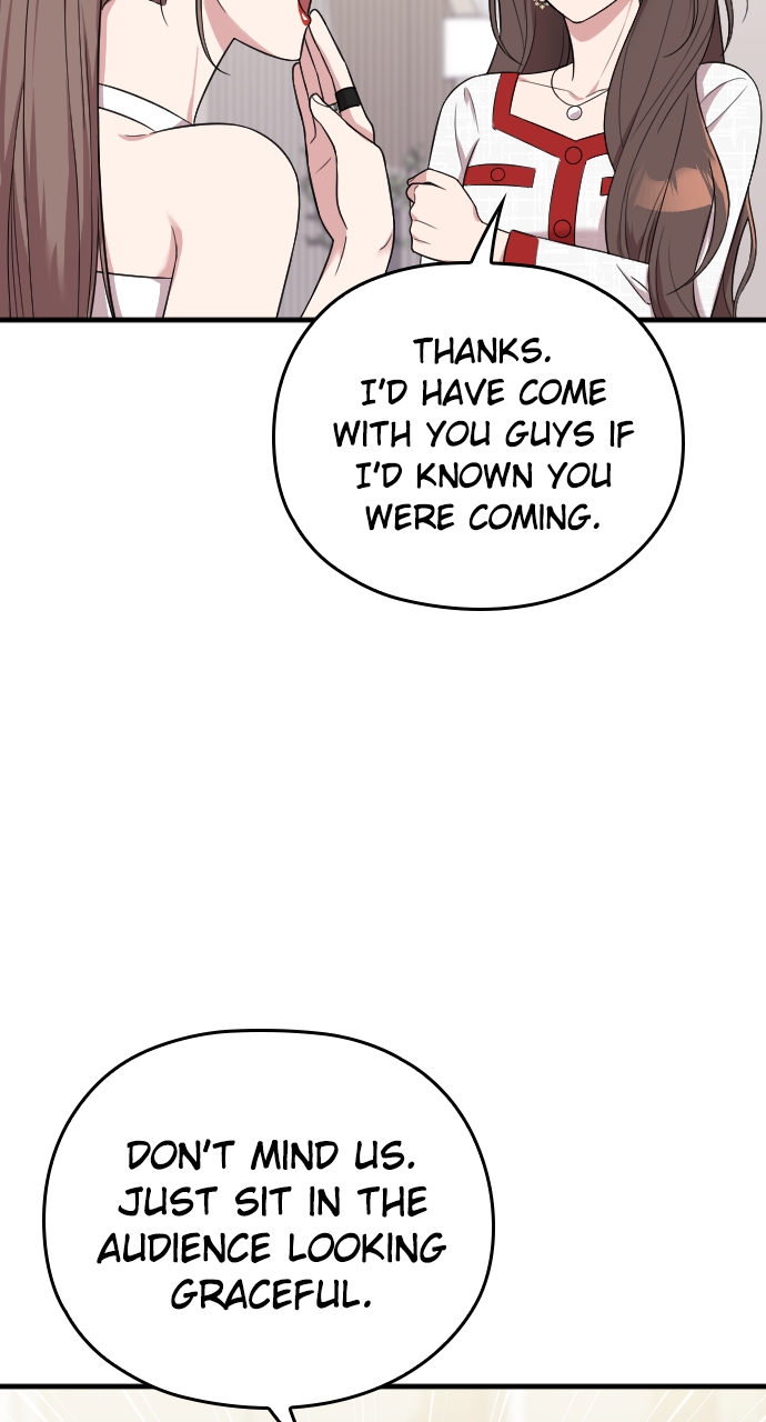 Read Marry My Husband EN Manga Online