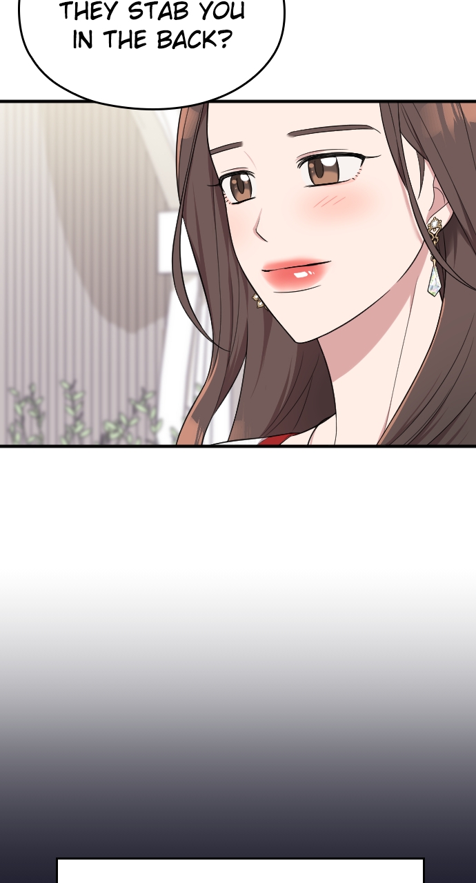 Read Marry My Husband EN Manga Online