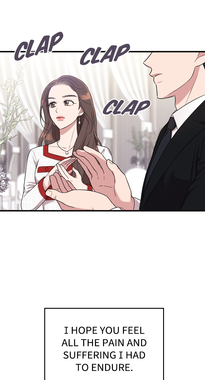 Read Marry My Husband EN Manga Online