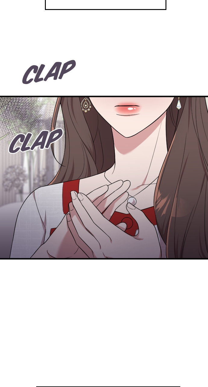 Read Marry My Husband EN Manga Online