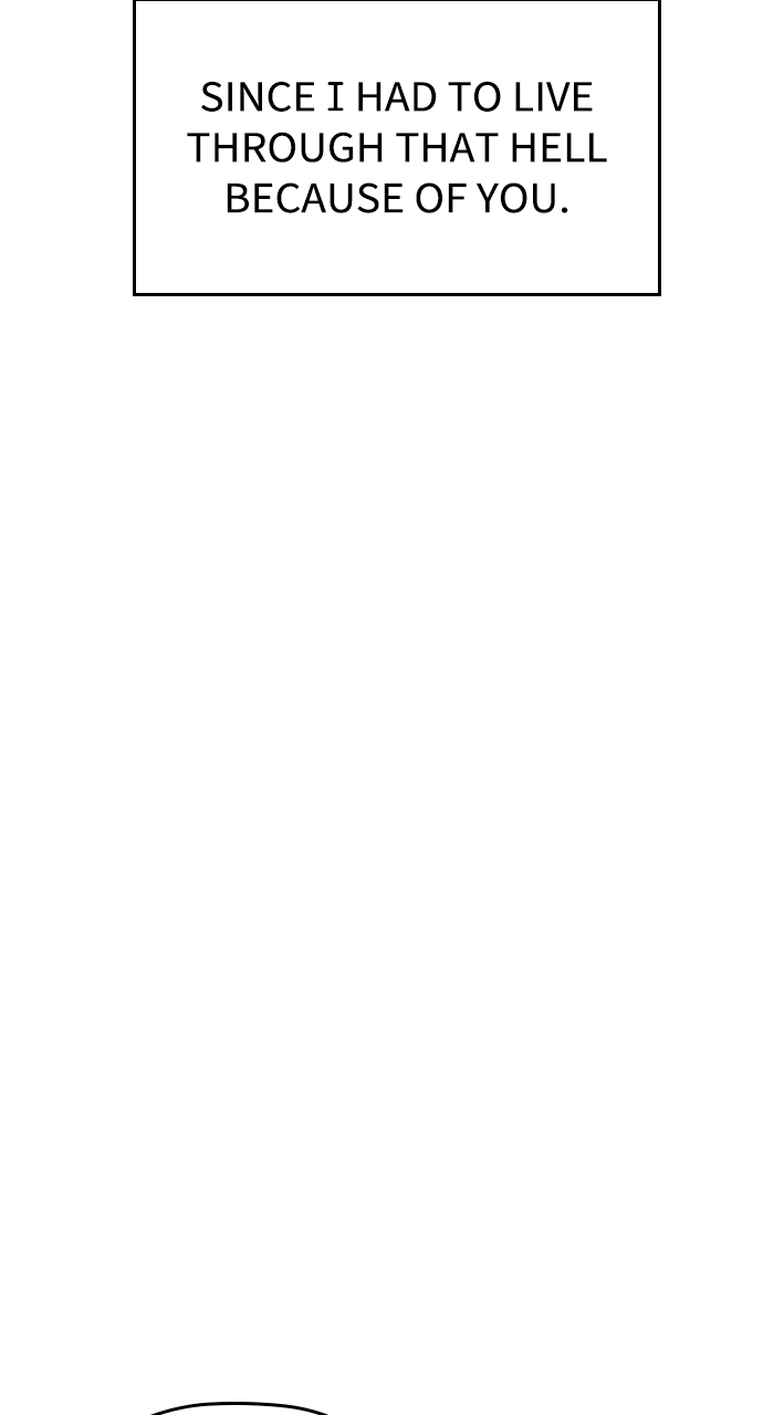 Read Marry My Husband EN Manga Online