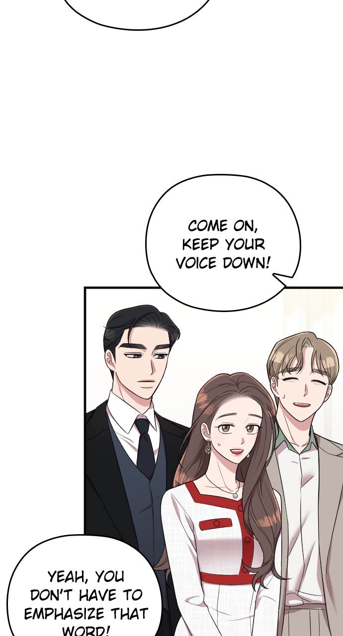 Read Marry My Husband EN Manga Online