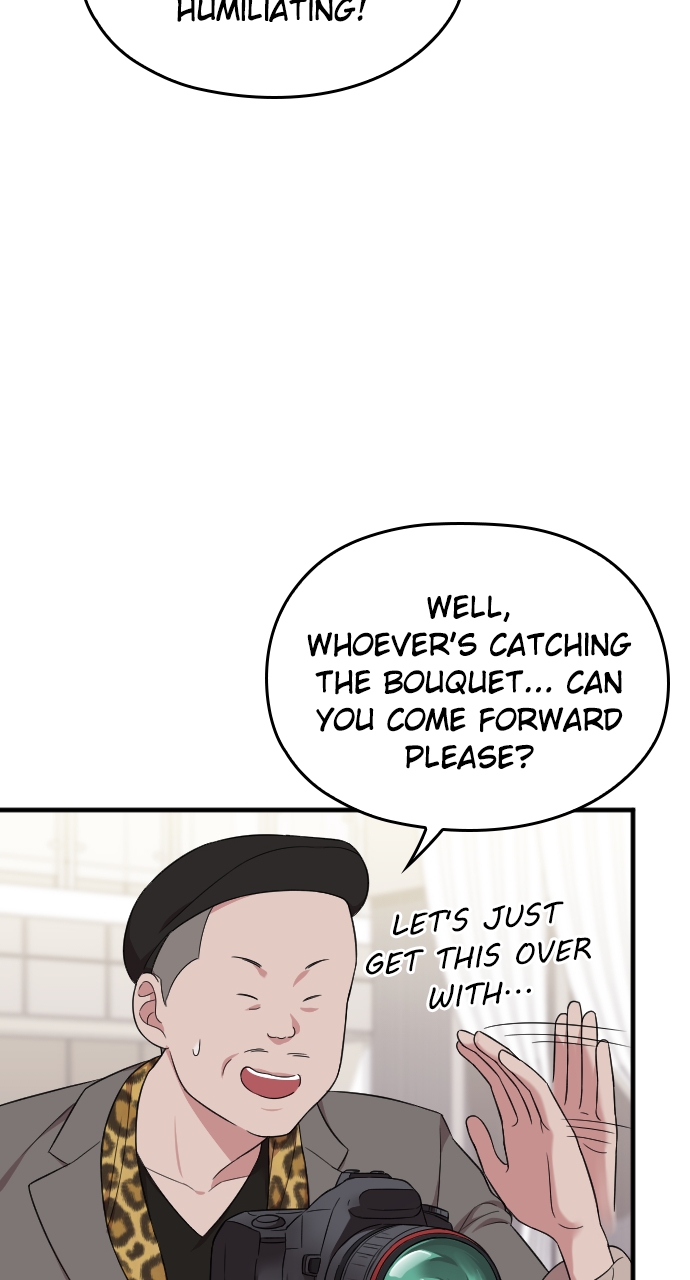 Read Marry My Husband EN Manga Online