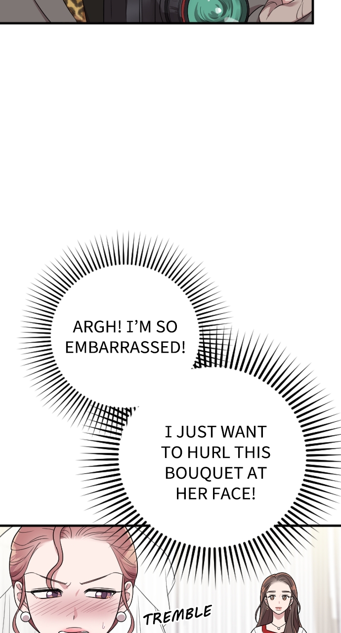 Read Marry My Husband EN Manga Online