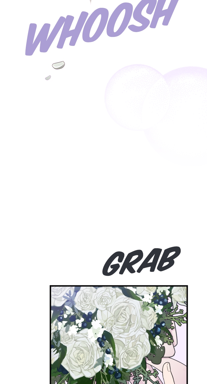 Read Marry My Husband EN Manga Online