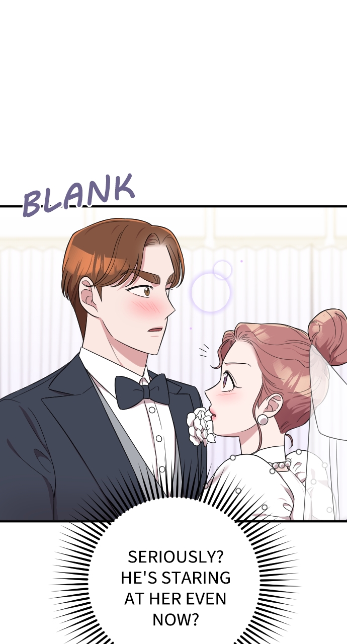 Read Marry My Husband EN Manga Online