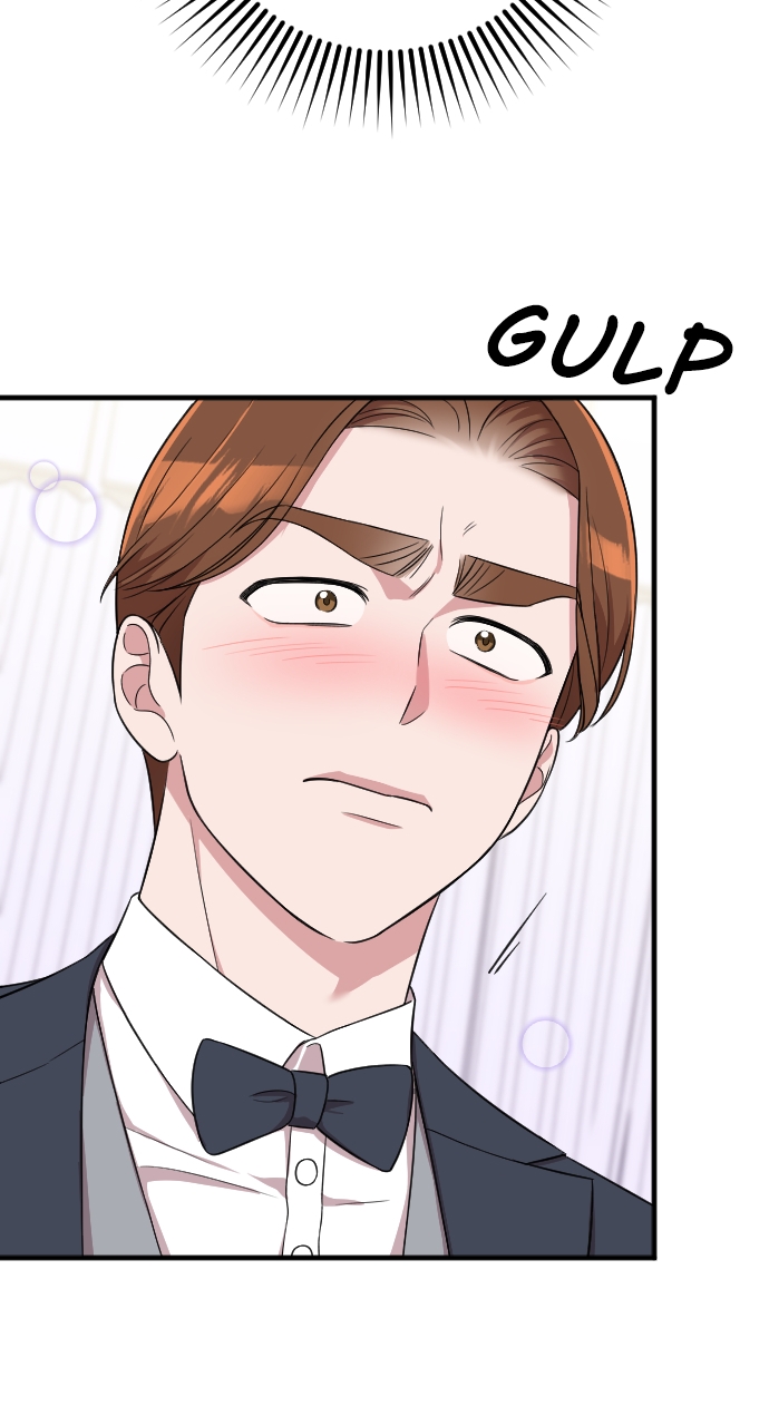 Read Marry My Husband EN Manga Online