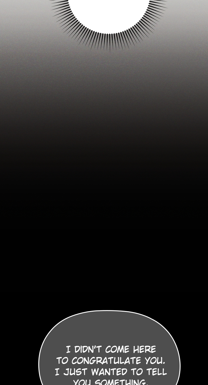 Read Marry My Husband EN Manga Online