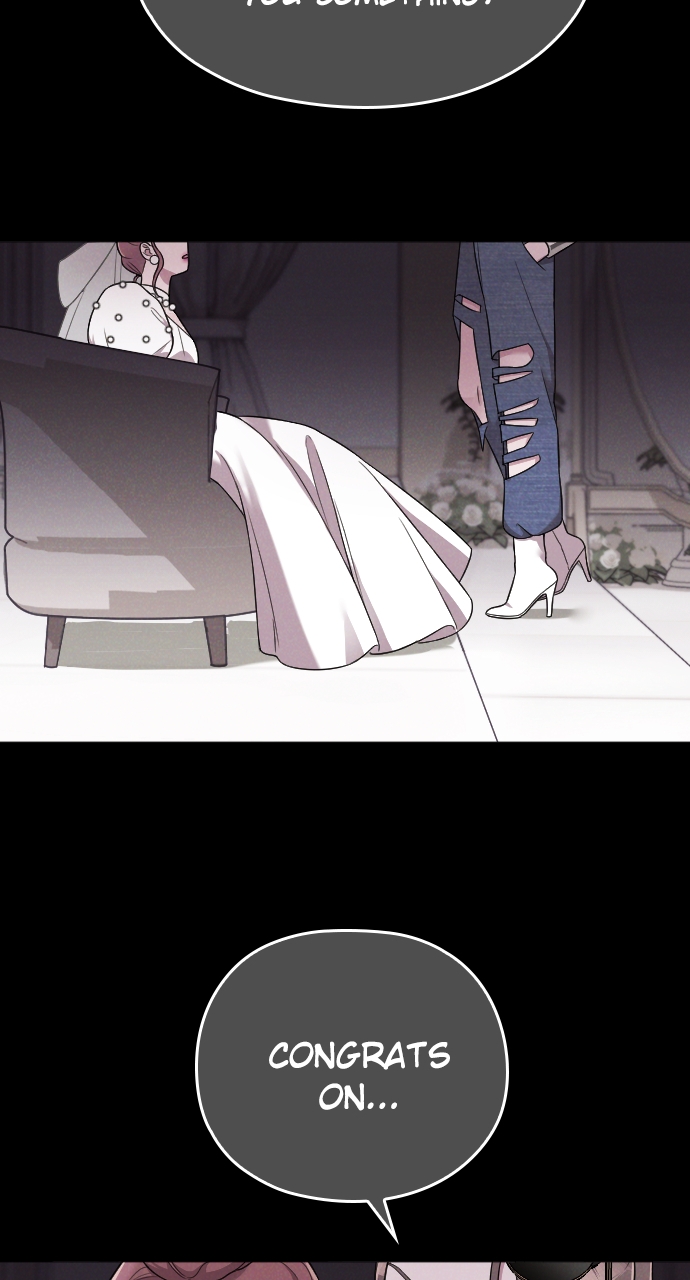 Read Marry My Husband EN Manga Online